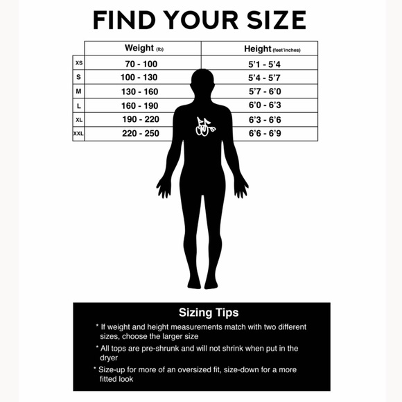 CHERRY LA 🏎️ Red Bull F1 Grand Prix Austin TX Los Angeles Faded Black Tee XS - Picture 15 of 16